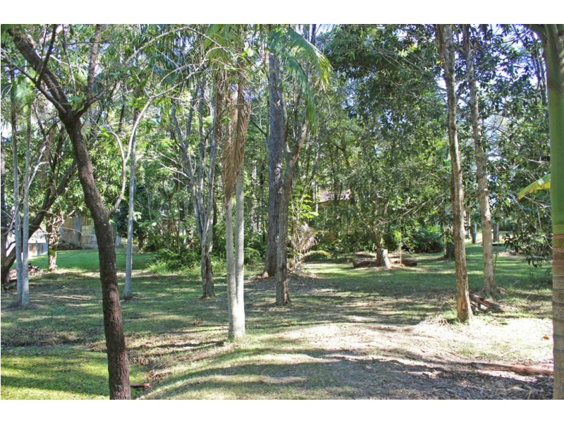 13 Pottery Lane, Woombah NSW 2469