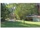 13 Pottery Lane, Woombah NSW 2469
