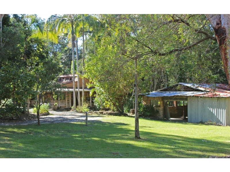 13 Pottery Lane, Woombah NSW 2469