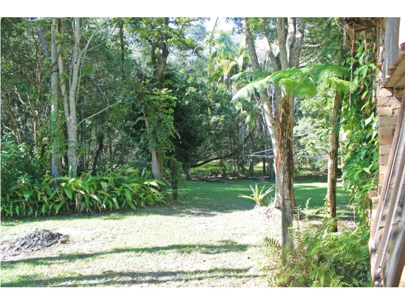 13 Pottery Lane, Woombah NSW 2469