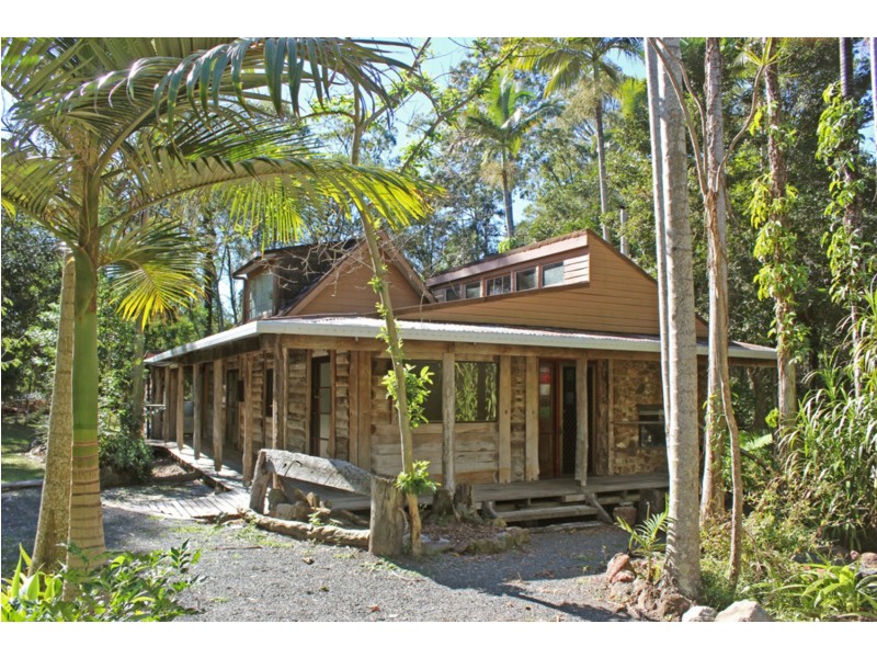 13 Pottery Lane, Woombah NSW 2469