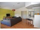 2  Silky Oak Close, Lawrence NSW 2460