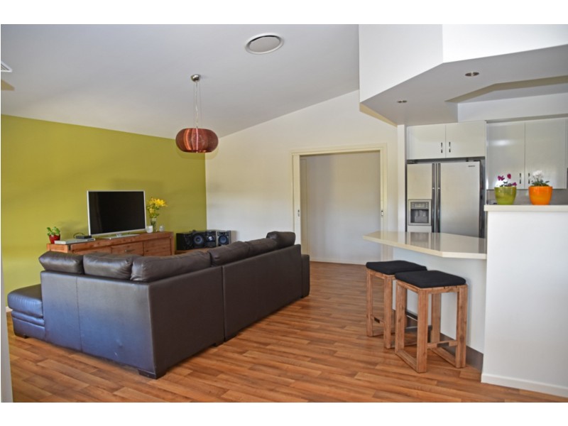 2  Silky Oak Close, Lawrence NSW 2460