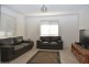 2  Silky Oak Close, Lawrence NSW 2460
