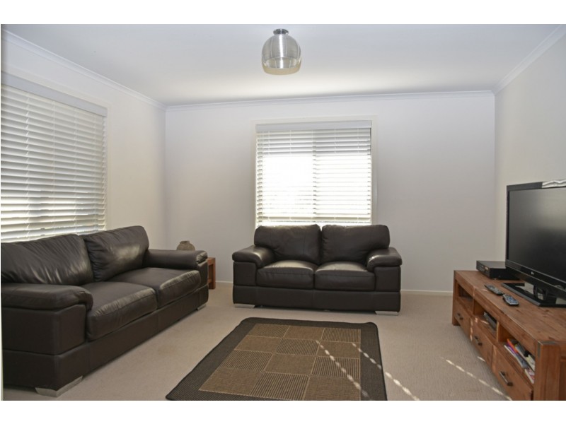 2  Silky Oak Close, Lawrence NSW 2460