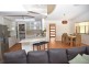 2  Silky Oak Close, Lawrence NSW 2460