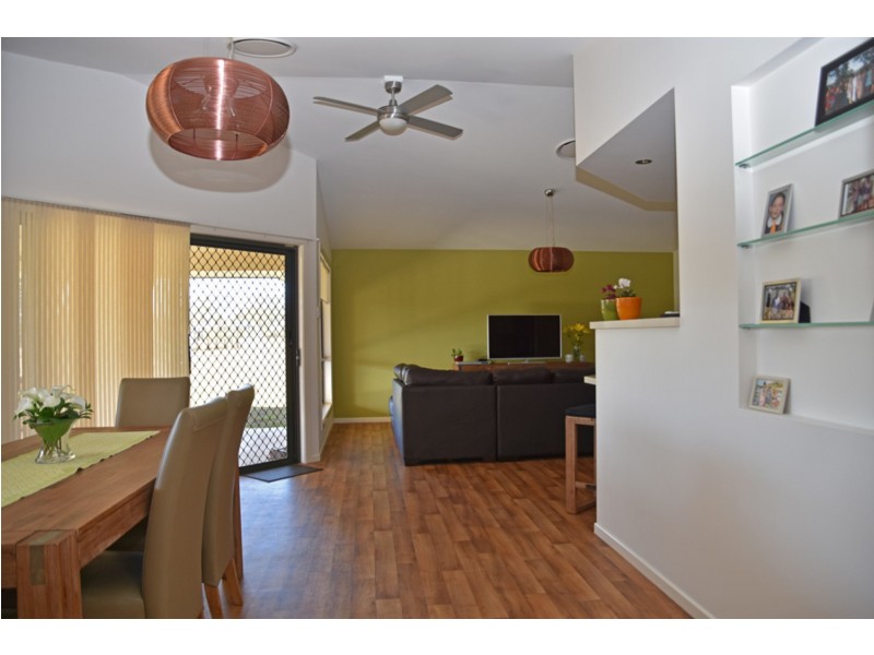2  Silky Oak Close, Lawrence NSW 2460