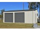 2  Silky Oak Close, Lawrence NSW 2460