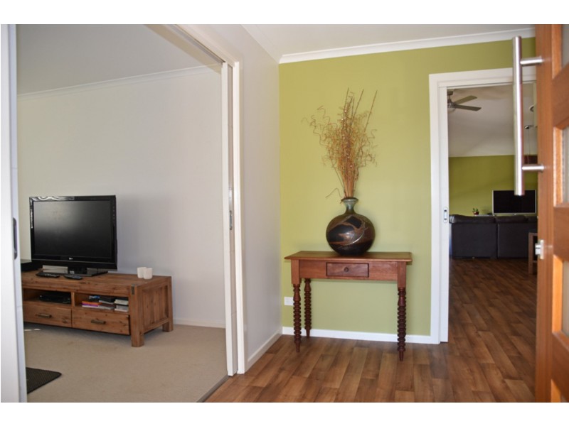 2  Silky Oak Close, Lawrence NSW 2460