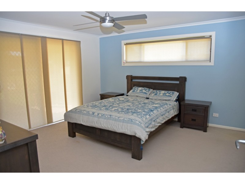 2  Silky Oak Close, Lawrence NSW 2460