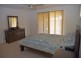 2  Silky Oak Close, Lawrence NSW 2460