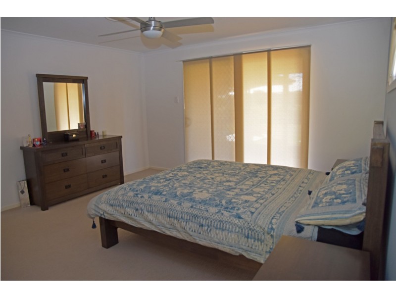 2  Silky Oak Close, Lawrence NSW 2460
