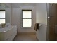 2  Silky Oak Close, Lawrence NSW 2460
