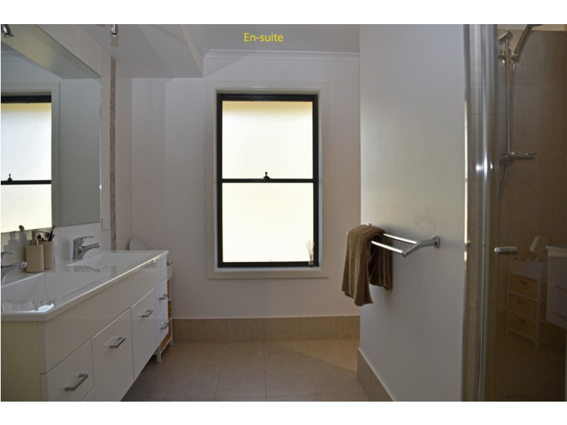 2  Silky Oak Close, Lawrence NSW 2460