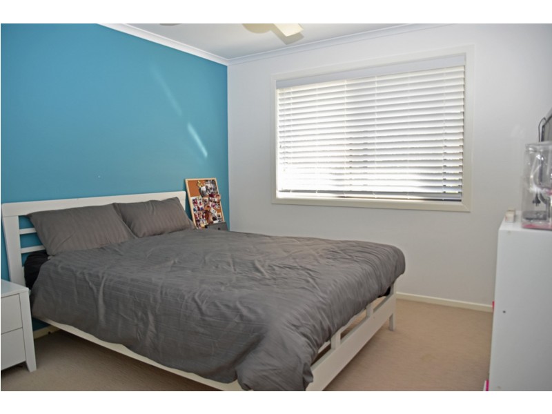 2  Silky Oak Close, Lawrence NSW 2460