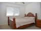 2  Silky Oak Close, Lawrence NSW 2460