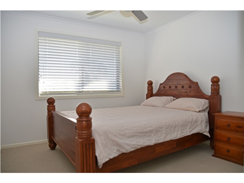 2  Silky Oak Close, Lawrence NSW 2460
