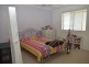 2  Silky Oak Close, Lawrence NSW 2460