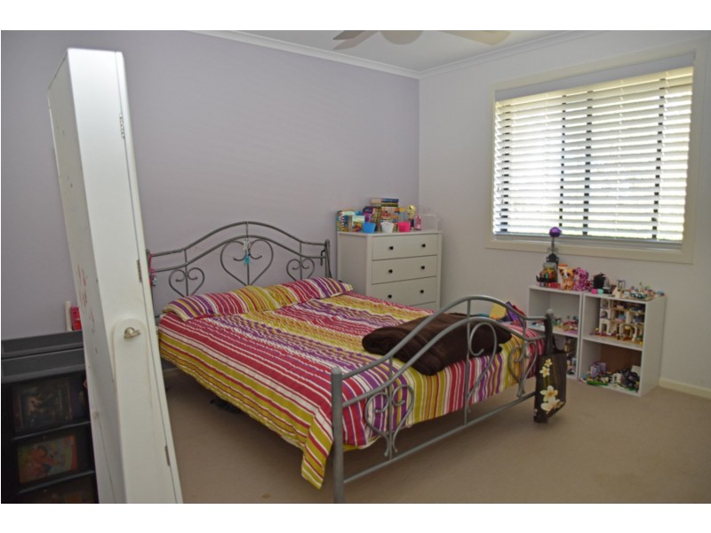 2  Silky Oak Close, Lawrence NSW 2460