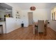 2  Silky Oak Close, Lawrence NSW 2460
