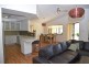 2  Silky Oak Close, Lawrence NSW 2460