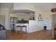 2  Silky Oak Close, Lawrence NSW 2460