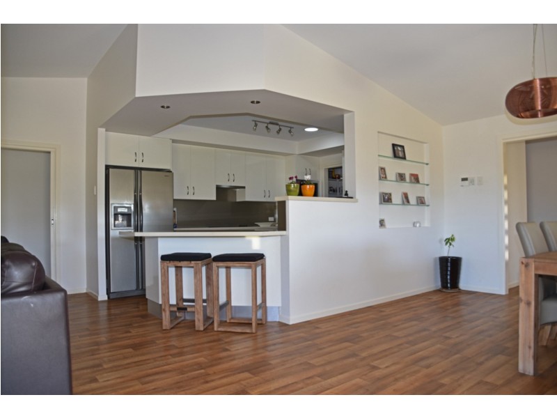 2  Silky Oak Close, Lawrence NSW 2460