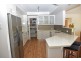 2  Silky Oak Close, Lawrence NSW 2460