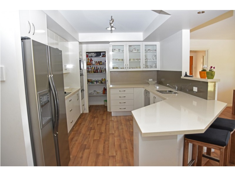 2  Silky Oak Close, Lawrence NSW 2460