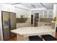 2  Silky Oak Close, Lawrence NSW 2460