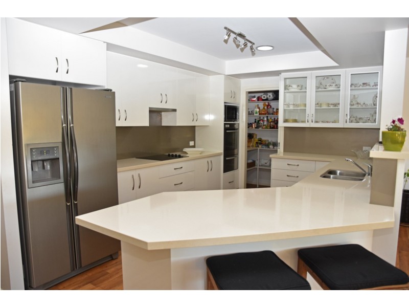 2  Silky Oak Close, Lawrence NSW 2460