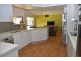 2  Silky Oak Close, Lawrence NSW 2460