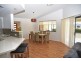 2  Silky Oak Close, Lawrence NSW 2460