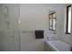 2  Silky Oak Close, Lawrence NSW 2460