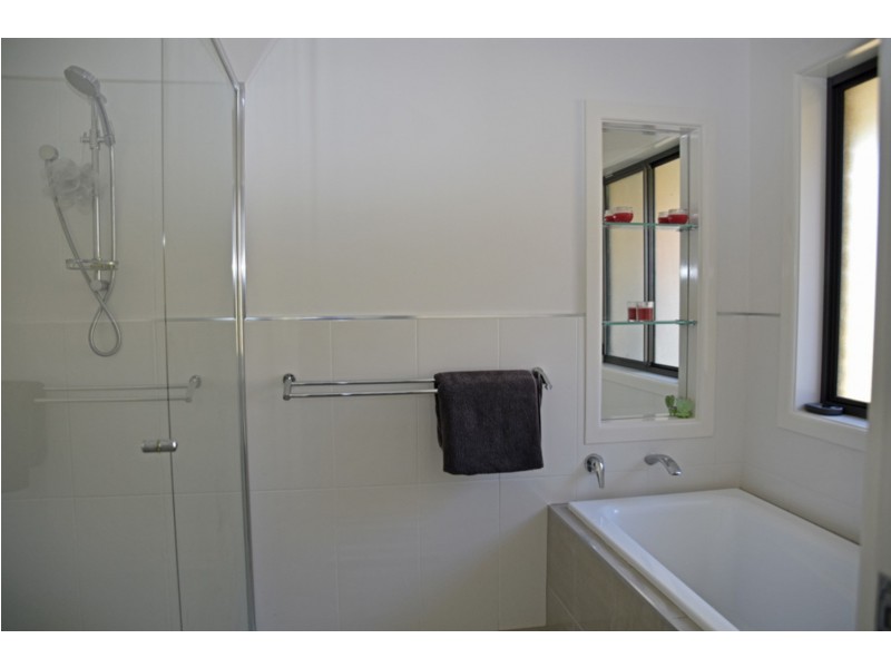 2  Silky Oak Close, Lawrence NSW 2460