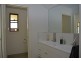 2  Silky Oak Close, Lawrence NSW 2460