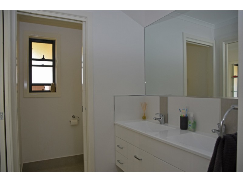 2  Silky Oak Close, Lawrence NSW 2460