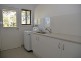 2  Silky Oak Close, Lawrence NSW 2460