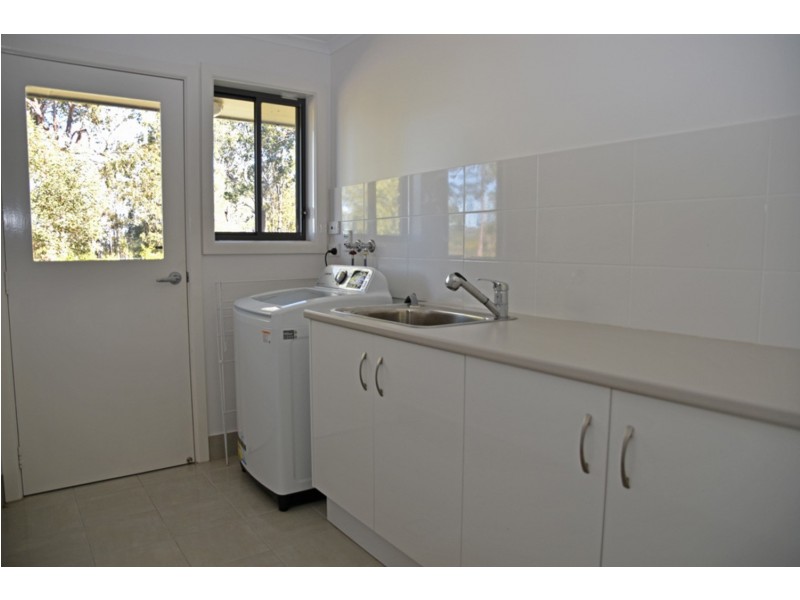 2  Silky Oak Close, Lawrence NSW 2460