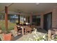 2  Silky Oak Close, Lawrence NSW 2460