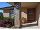 2  Silky Oak Close, Lawrence NSW 2460
