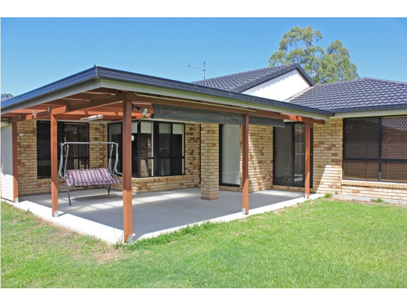 19 Scullin Street, Townsend NSW 2463