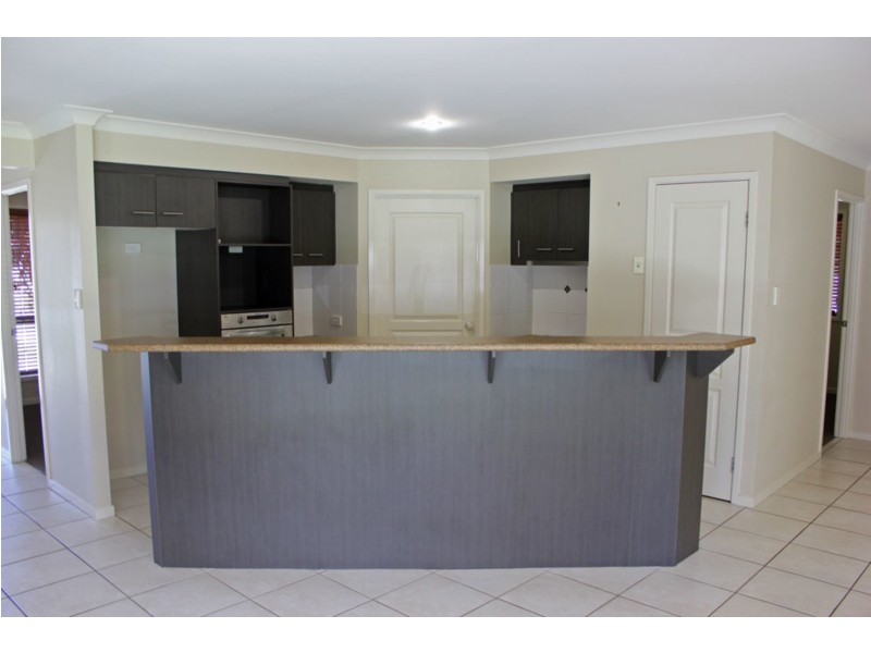 19 Scullin Street, Townsend NSW 2463