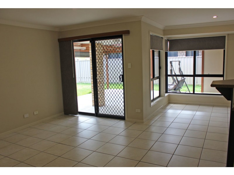 19 Scullin Street, Townsend NSW 2463