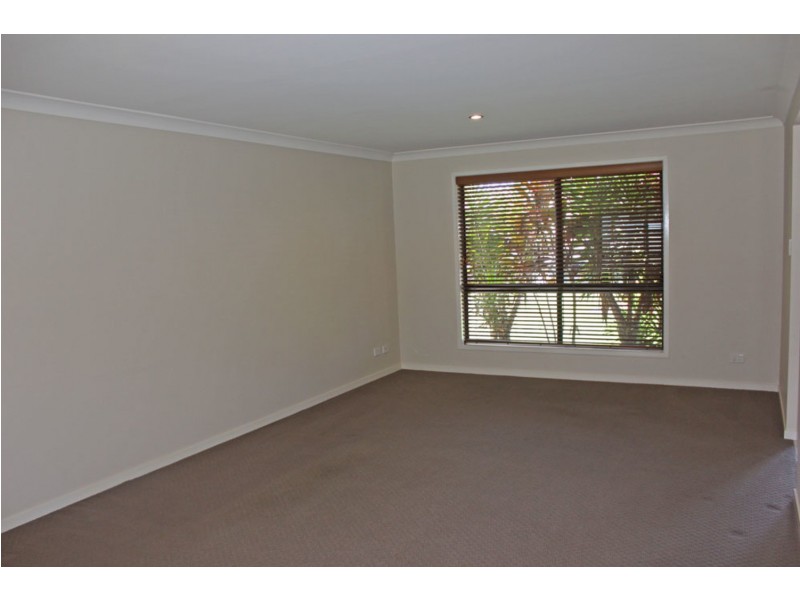 19 Scullin Street, Townsend NSW 2463