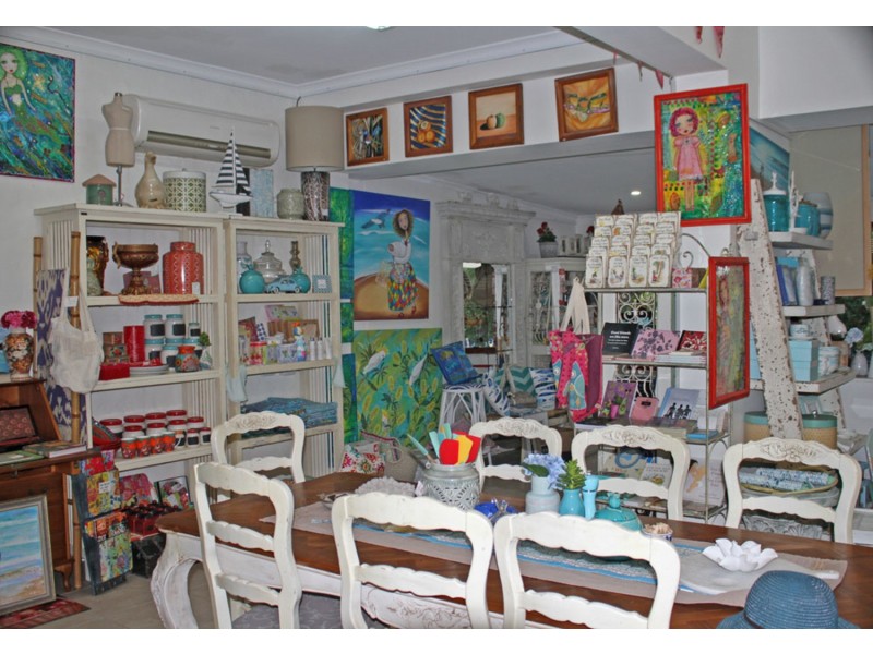 10/13-15 The Crescent, Angourie NSW 2464