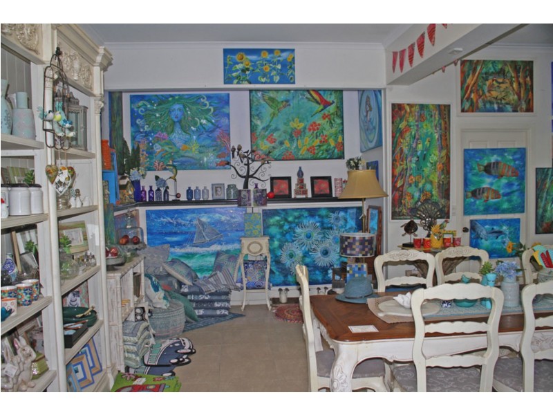 10/13-15 The Crescent, Angourie NSW 2464