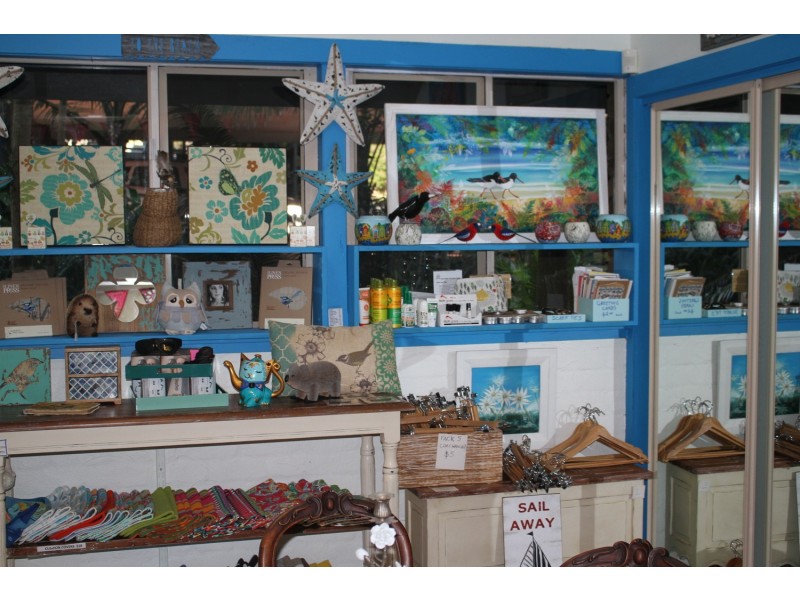 11/13-15 The Crescent, Angourie NSW 2464