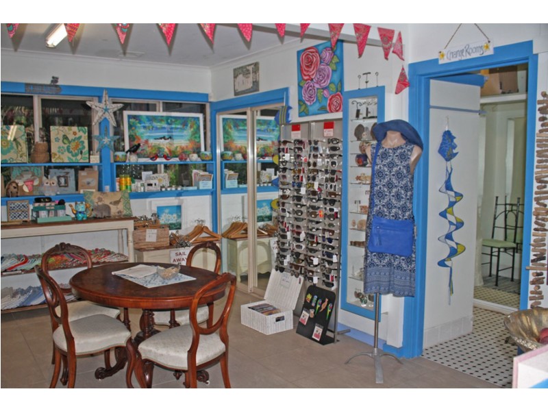 11/13-15 The Crescent, Angourie NSW 2464