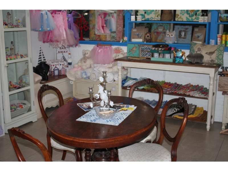 11/13-15 The Crescent, Angourie NSW 2464